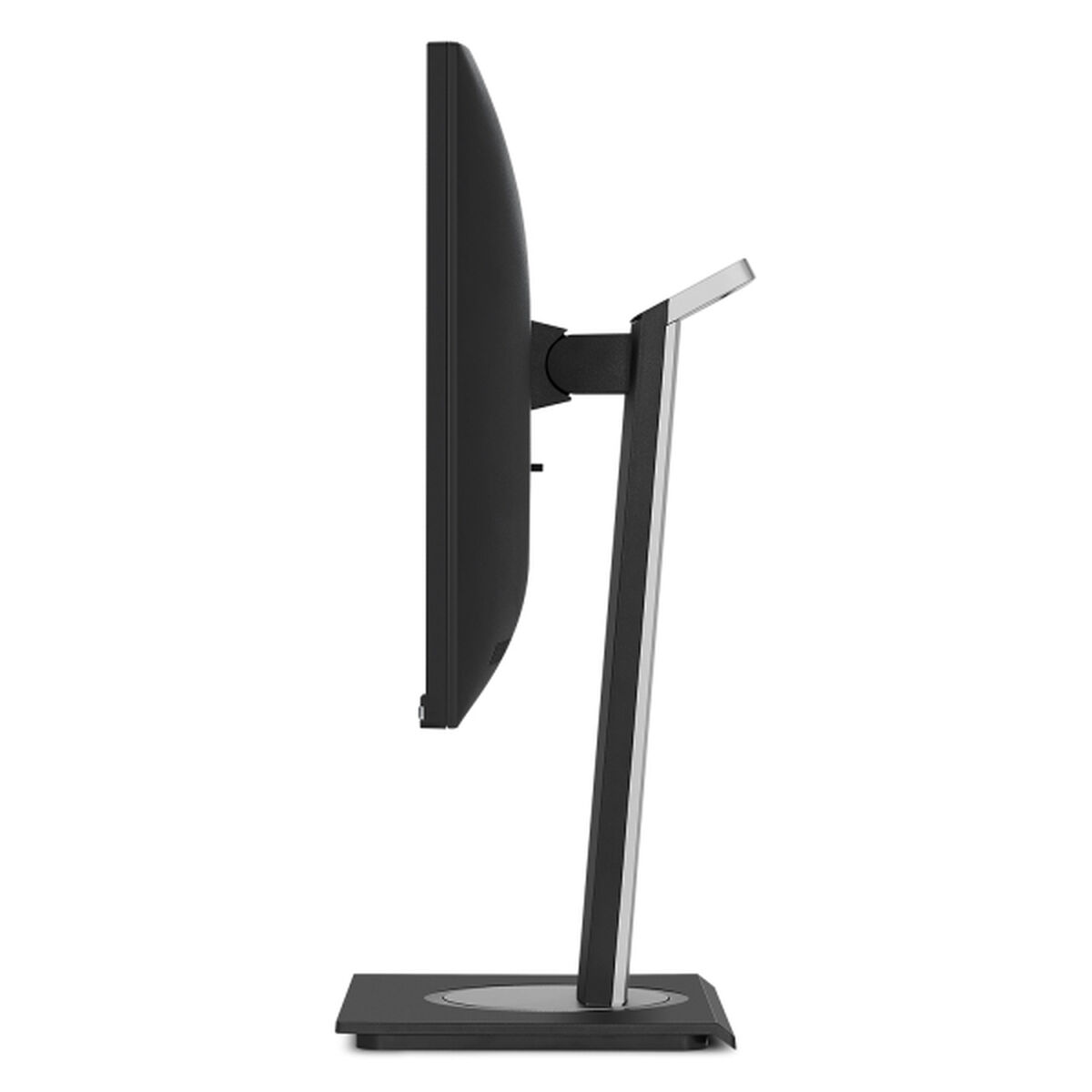 Монитор ViewSonic VG2448a 24" LED IPS